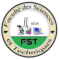 FST