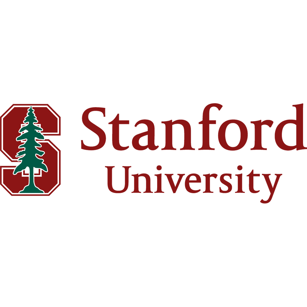 Stanford